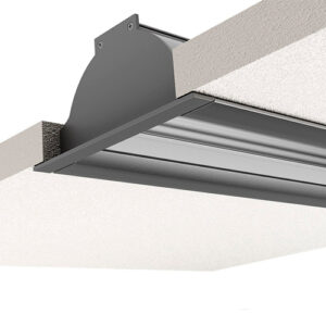 Perfil_Embutido_refletor_LED_com_refletor