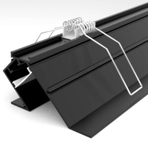 Perfil_embutir_Wall_Washer