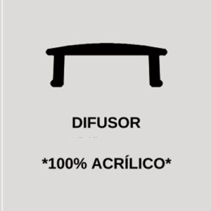 Perfil_rodape_de_embutir_difusor