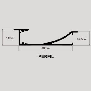 Perfil_rodape_de_embutir_tamanho