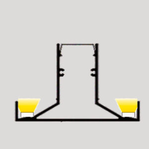 Perfil_sobrepo_-indireto_duplo_facho