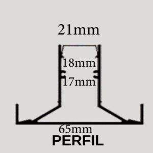 Perfil_sobrepo_-indireto_duplo_tamanho