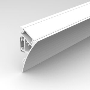 Perfil_sobrepor_Sanca