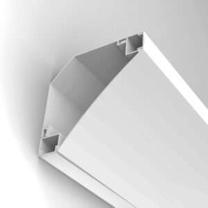 Perfil_sobrepor_Sanca_duplo