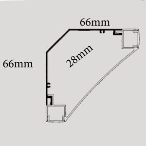Perfil_sobrepor_Sanca_duplo_tamanho