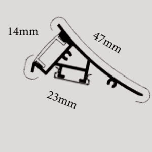 Perfil_sobrepor_Sanca_tamanho