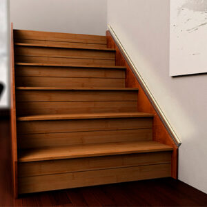 Rodap_-Iluminad_-placa