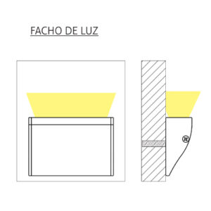 Rodap_-Iluminad_-placa