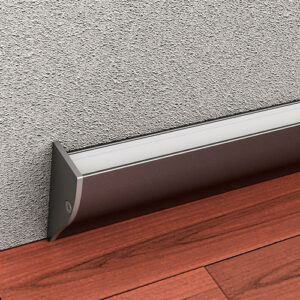 Rodap_-Iluminad_-placa_AMBIENTADO