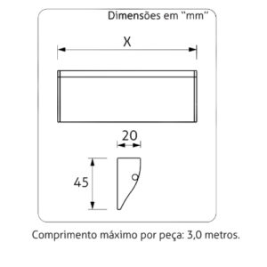 Rodap_-Iluminad_-placa_tamanho