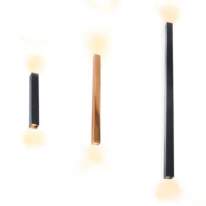 arandela_tubo_quadrado_dupla_luz