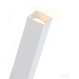 arandela_tubo_quadrado_dupla_luz_detalhe