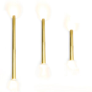 arandela_tubo_redondo_dupla_luz