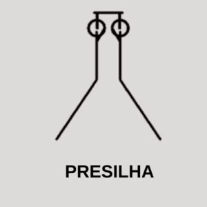 perfil_aluminio_enbutir_rebaixado_presilha