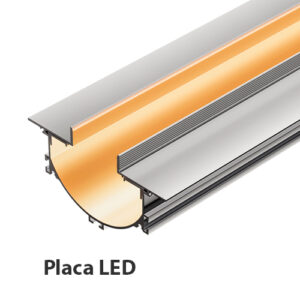 perfil_embutir_nofreme_duplo