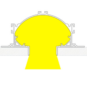 perfil_embutir_nofreme_duplo_faixo