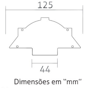 perfil_embutir_nofreme_duplo_tamanho