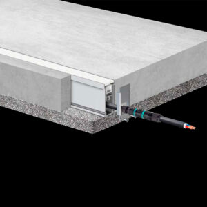 perfil_embutir_piso_flesivel