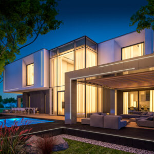 perfil_fachada_piso_ambientada