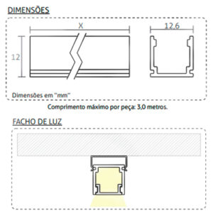 perfil_placa-LED_12mm_detalhes