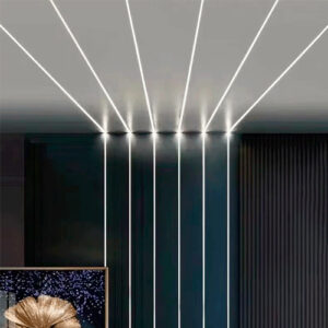 perfil_placa-LED_ambientada