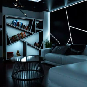 perfil_placa-LED_ambientada2