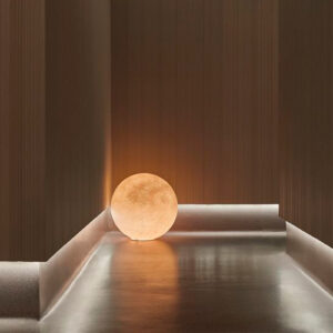 perfil_rodape_iluminação_dupla_ambientado