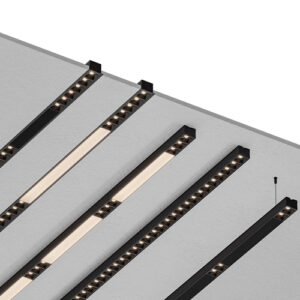 perfil_sistema_mix_line