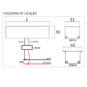 perfil_sistema_mix_line_ligacao