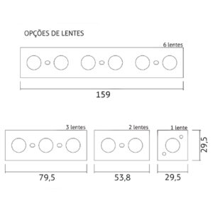 perfil_sistema_mix_line_tamanho