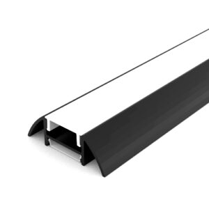 perfil_sobrepor_com_aba