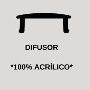 perfil_sobrepor_com_aba_difusor