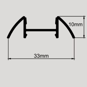 perfil_sobrepor_com_aba_tamanho