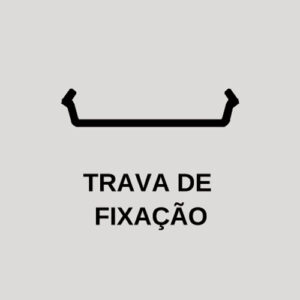 perfil_sobrepor_com_aba_travaa