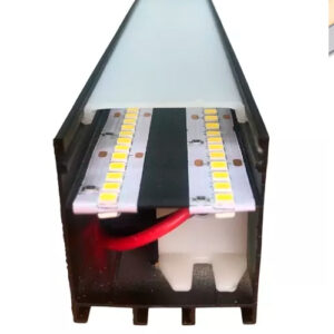 perfil_sobrepor_com_alojamento_fonte