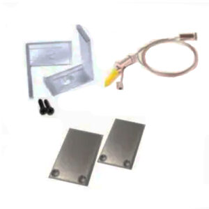 perfil_sobrepor_com_alojamento_fonte_acessorios