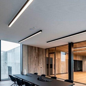 perfil_sobrepor_com_alojamento_fonte_ambientado-2