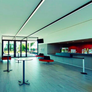 perfil_sobrepor_com_alojamento_fonte_ambientado