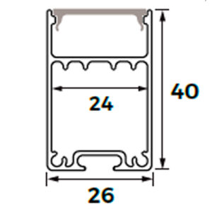 perfil_sobrepor_com_alojamento_tamanho