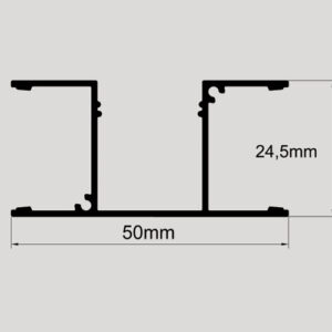 perfil_sobrepor_duas_direçoes_tamanho