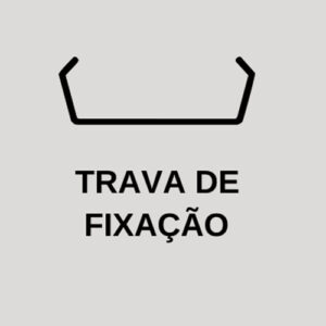 perfil_sobrepor_duas_direçoes_trava