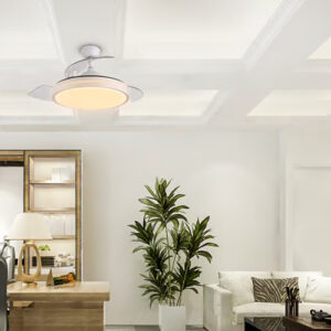 ventilador_air_basic_ambientada