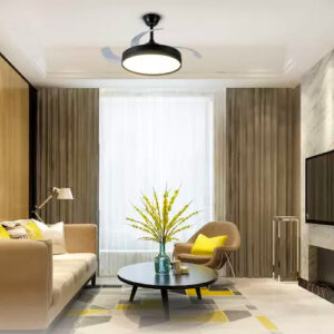 ventilador_air_basic_ambientado