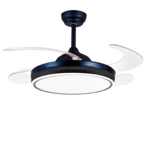 ventilador_air_basic_preto