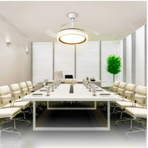 ventilador_air_blus_ambientado