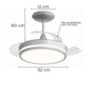 ventilador_air_blus_tamanho