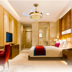 ventilador_air_class_ambientado