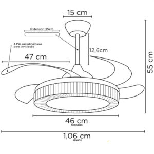 ventilador_air_class_tamanho