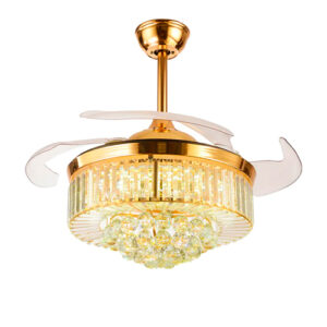 ventilador_air_cristal