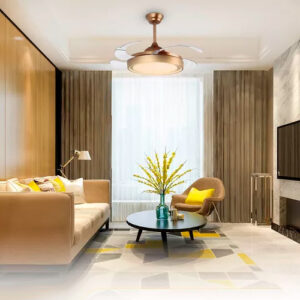 ventilador_air_gold_ambientada